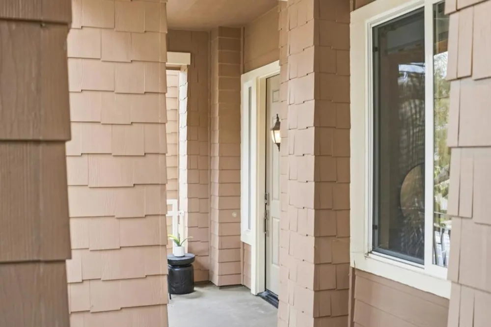 231 Golden Eagle Lane Brisbane, CA 94005