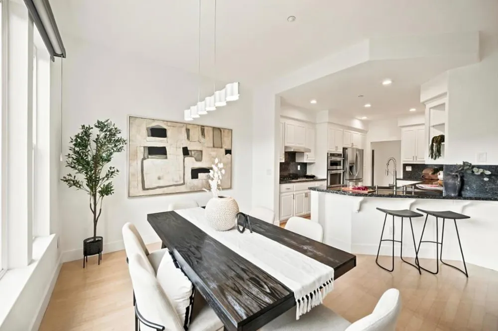 231 Golden Eagle Lane Brisbane, CA 94005