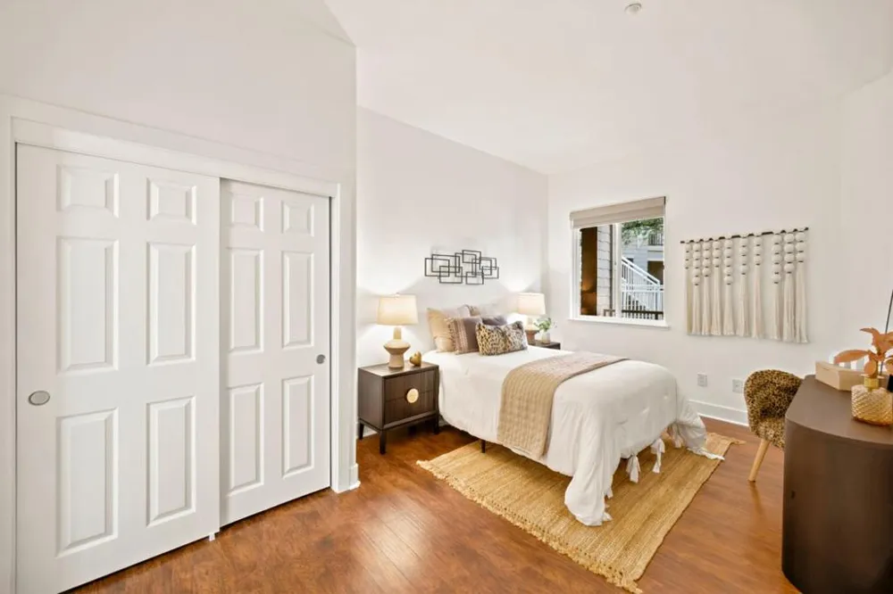 231 Golden Eagle Lane Brisbane, CA 94005