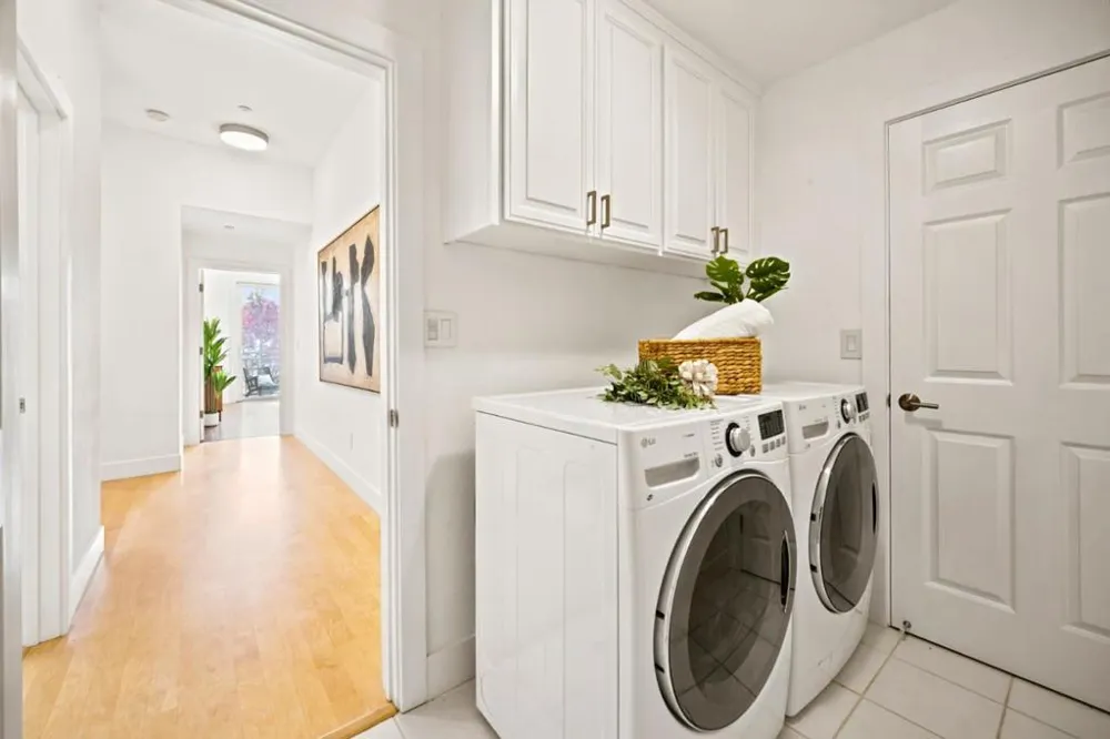 231 Golden Eagle Lane Brisbane, CA 94005