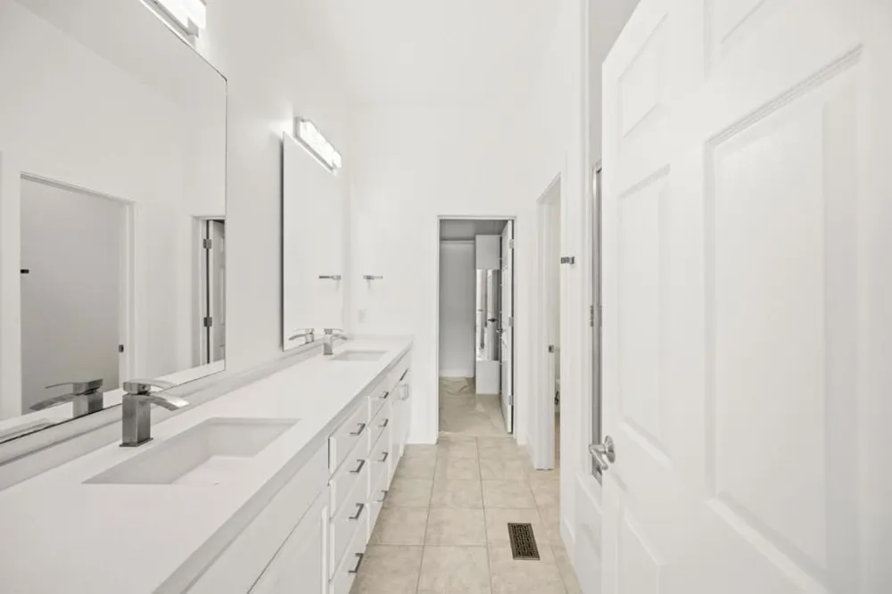 231 Golden Eagle Lane Brisbane, CA 94005
