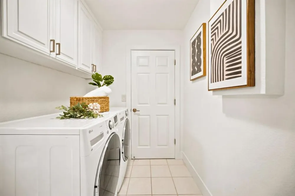 231 Golden Eagle Lane Brisbane, CA 94005