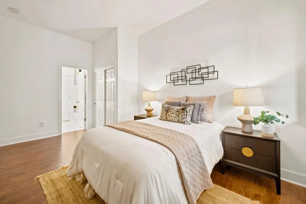 231 Golden Eagle Lane Brisbane, CA 94005