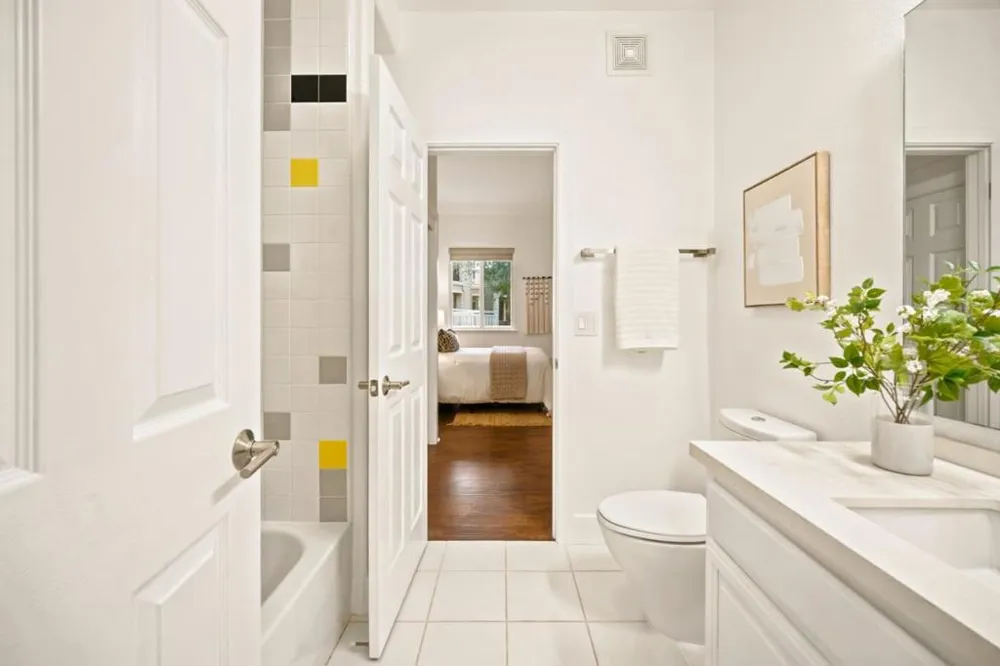 231 Golden Eagle Lane Brisbane, CA 94005