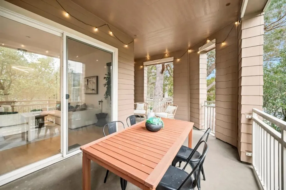 231 Golden Eagle Lane Brisbane, CA 94005