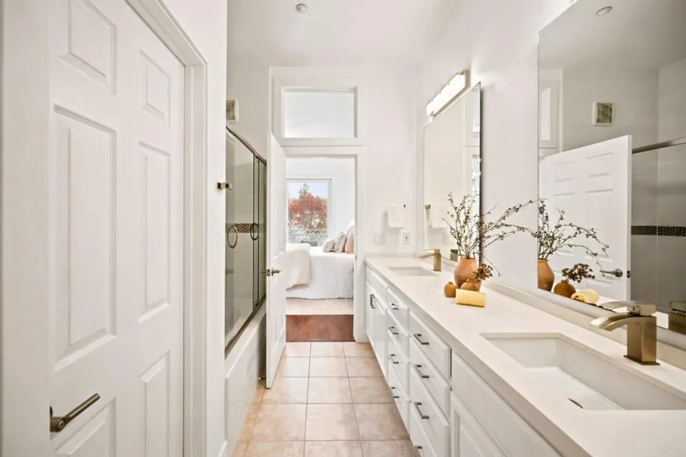 231 Golden Eagle Lane Brisbane, CA 94005