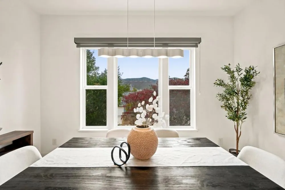 231 Golden Eagle Lane Brisbane, CA 94005