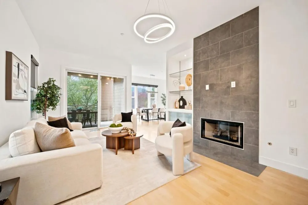 231 Golden Eagle Lane Brisbane, CA 94005
