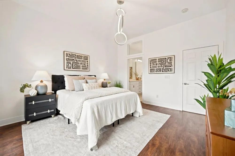 231 Golden Eagle Lane Brisbane, CA 94005