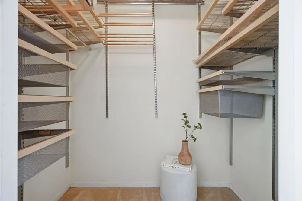 952 S 11th Street #332 San Jose, CA 95112