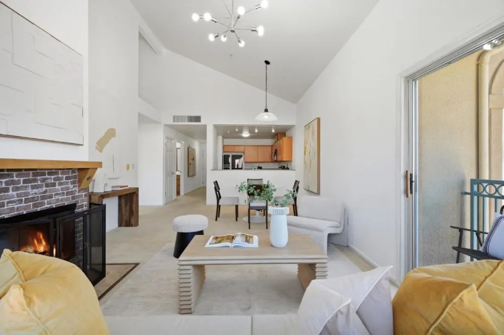 952 S 11th Street #332 San Jose, CA 95112