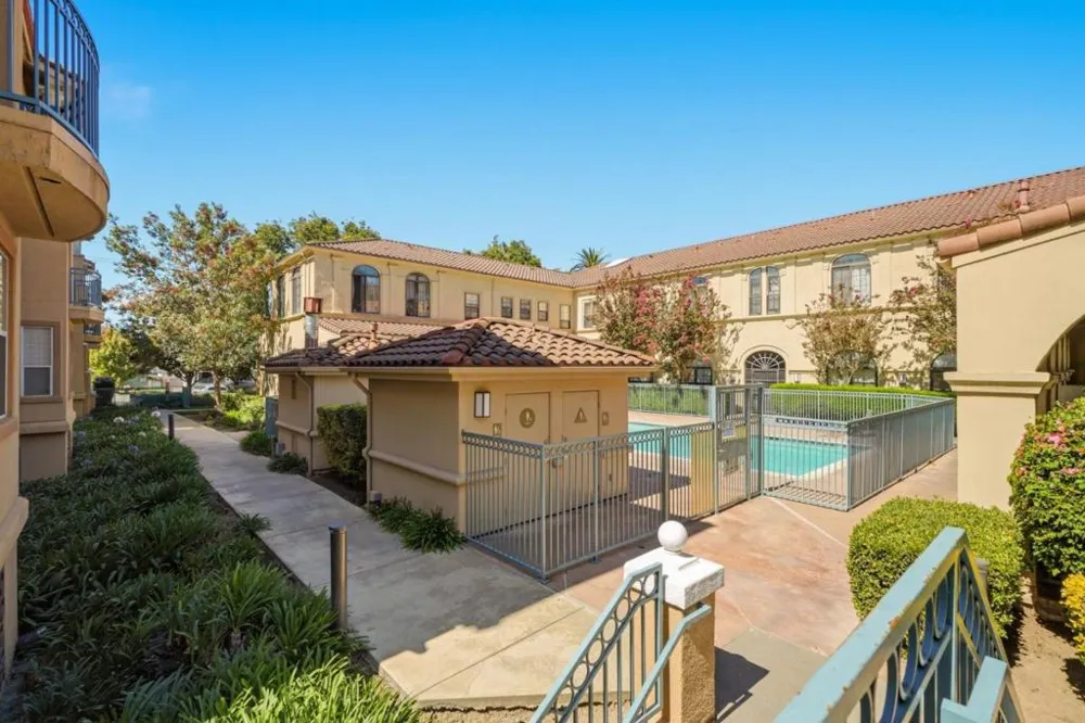 952 S 11th Street #332 San Jose, CA 95112