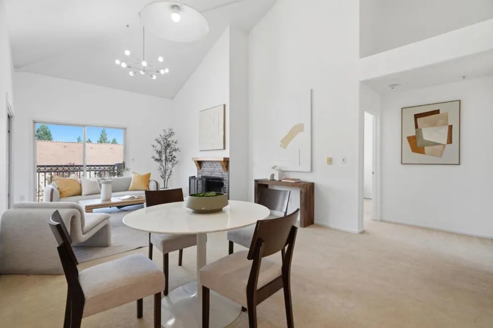 952 S 11th Street #332 San Jose, CA 95112