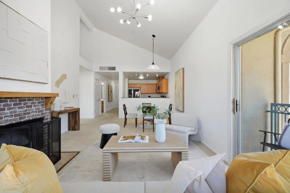952 S 11th Street #332 San Jose, CA 95112