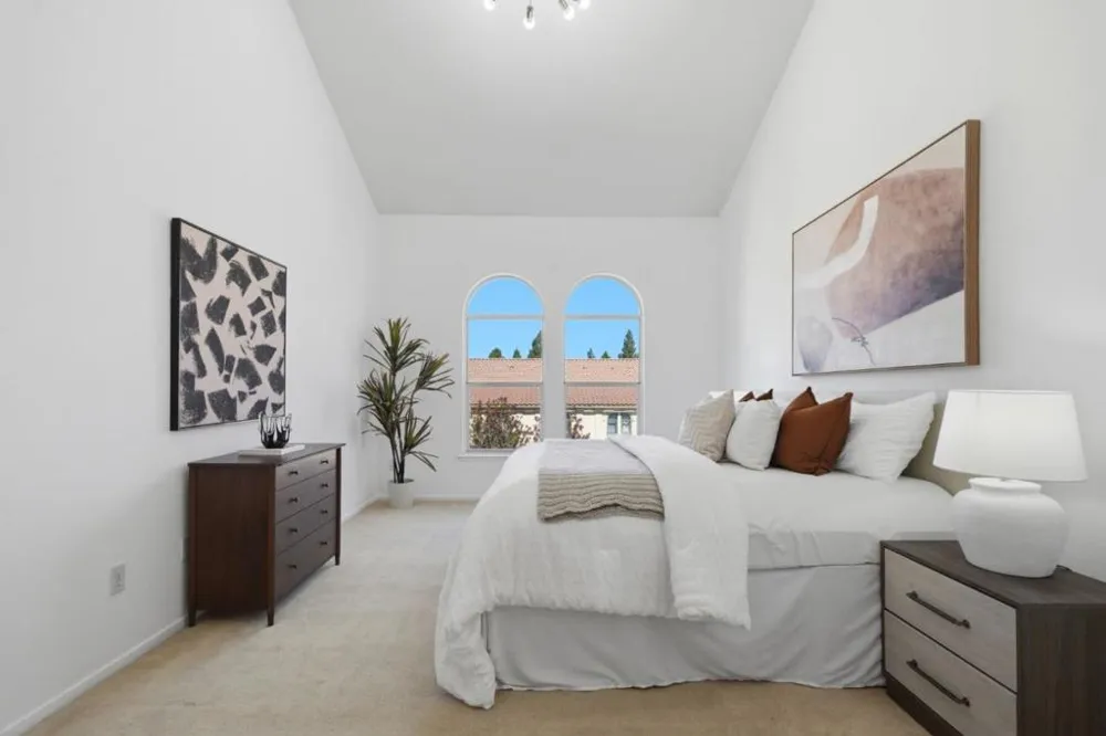 952 S 11th Street #332 San Jose, CA 95112