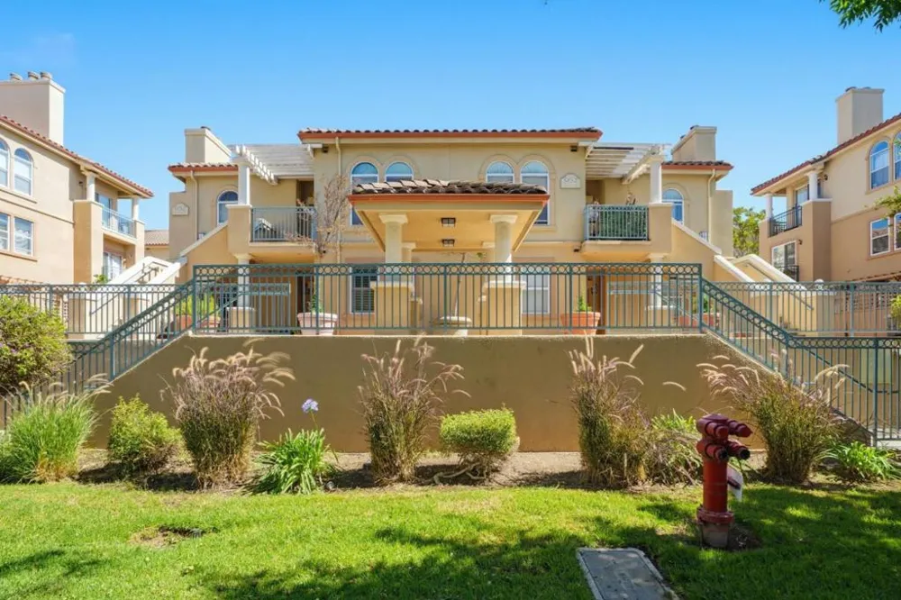 952 S 11th Street #332 San Jose, CA 95112