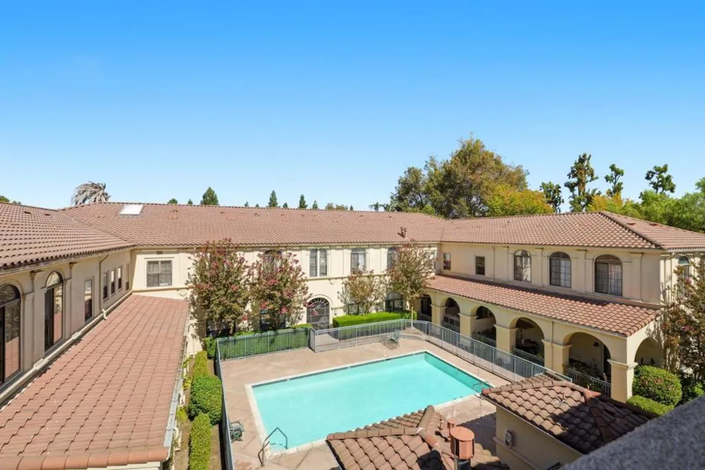 952 S 11th Street #332 San Jose, CA 95112