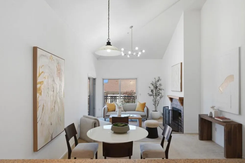 952 S 11th Street #332 San Jose, CA 95112
