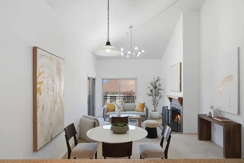 952 S 11th Street #332 San Jose, CA 95112