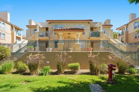 952 S 11th Street #332