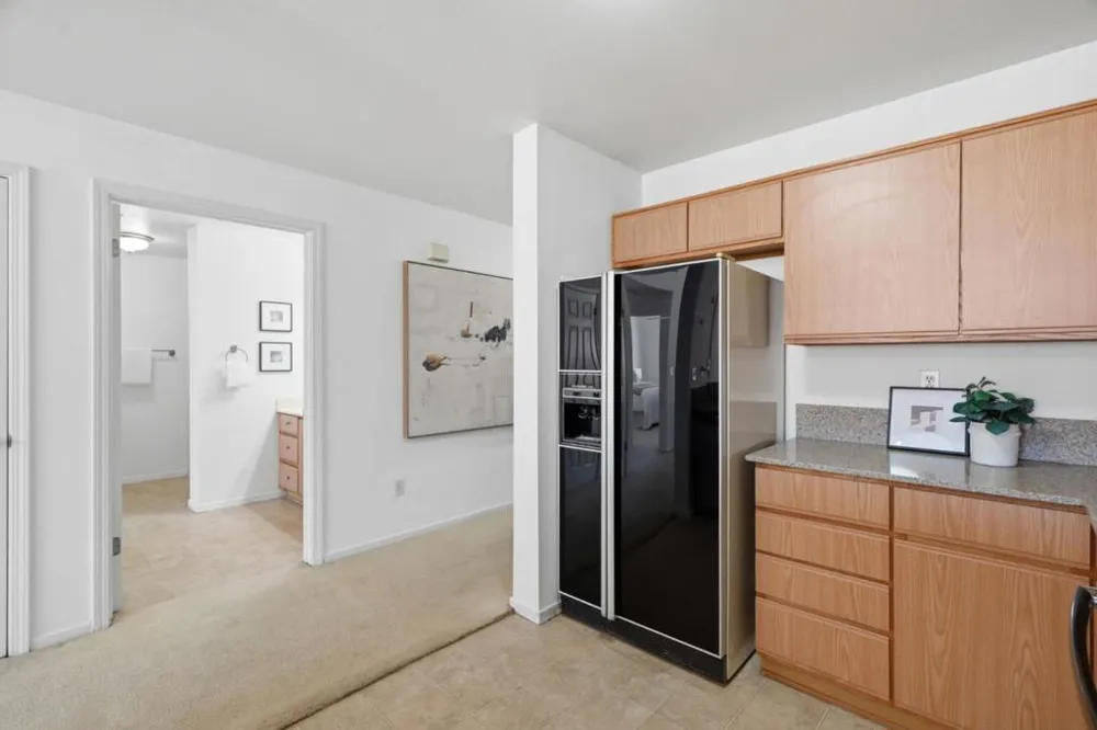 952 S 11th Street #332 San Jose, CA 95112