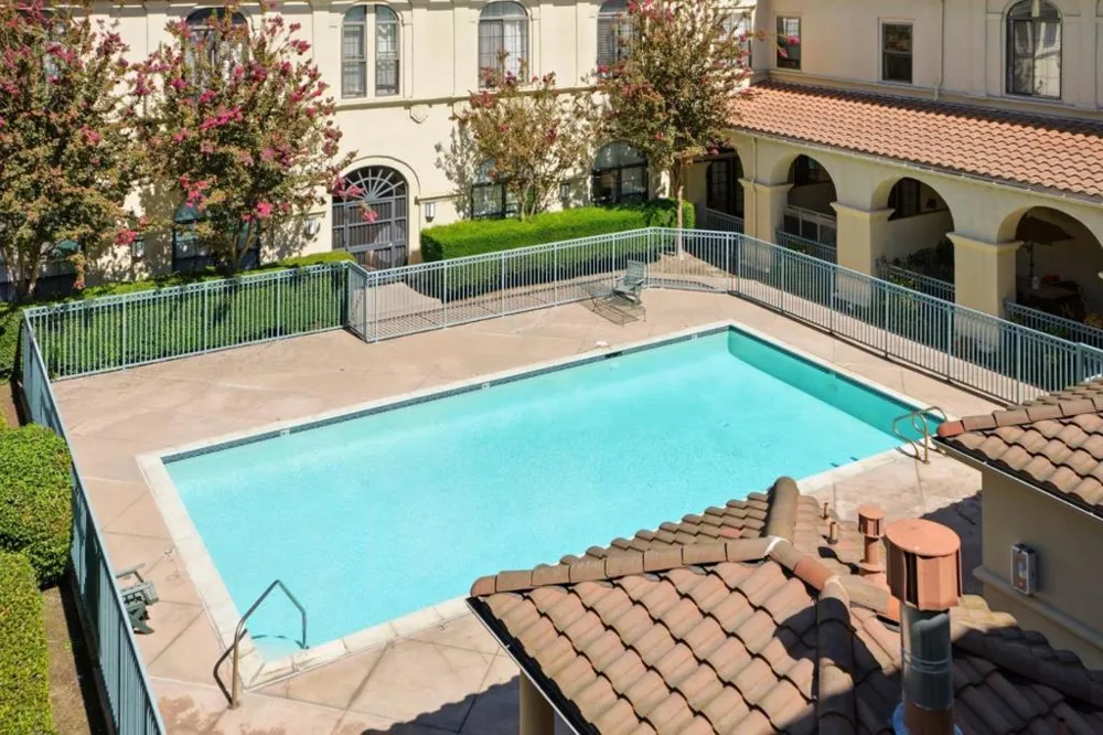 952 S 11th Street #332 San Jose, CA 95112