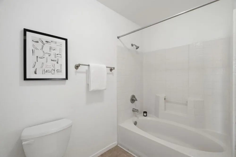 952 S 11th Street #332 San Jose, CA 95112