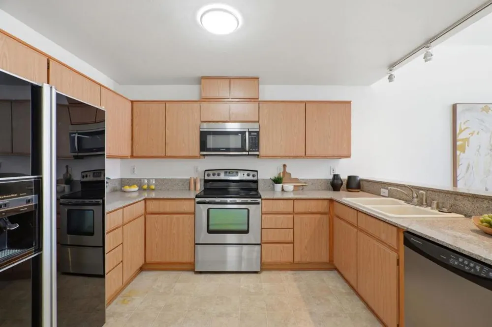 952 S 11th Street #332 San Jose, CA 95112