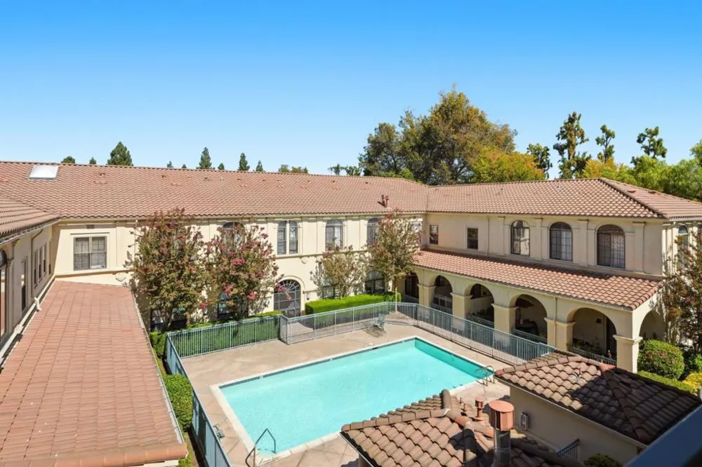 952 S 11th Street #332 San Jose, CA 95112