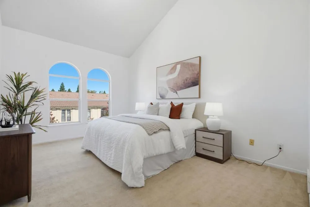 952 S 11th Street #332 San Jose, CA 95112