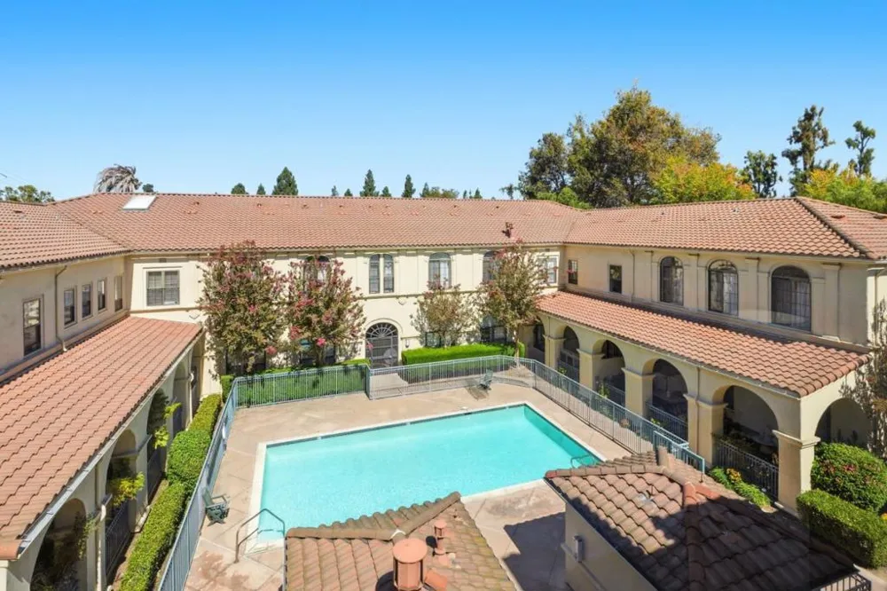 952 S 11th Street #332 San Jose, CA 95112