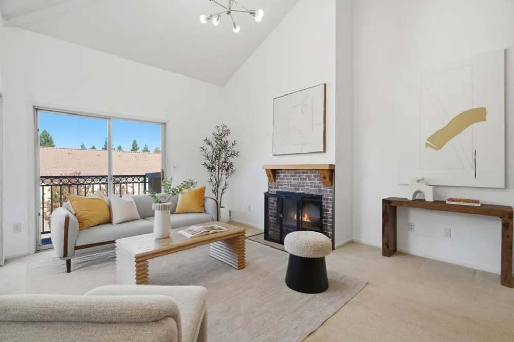 952 S 11th Street #332 San Jose, CA 95112
