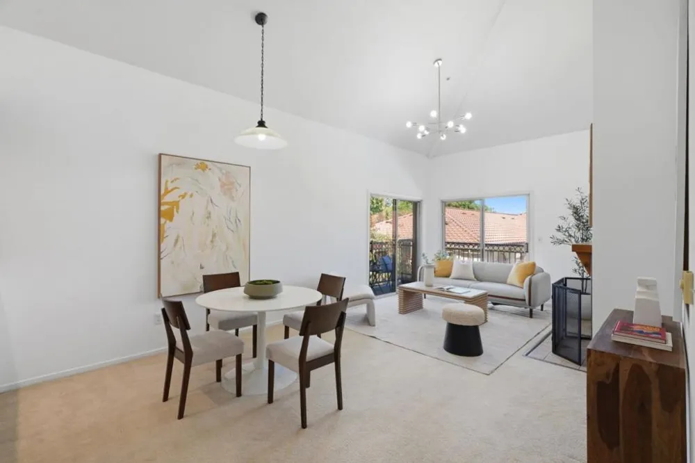952 S 11th Street #332 San Jose, CA 95112