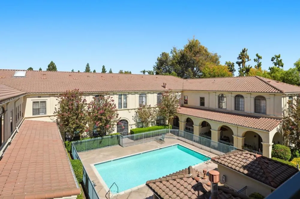952 S 11th Street #332 San Jose, CA 95112