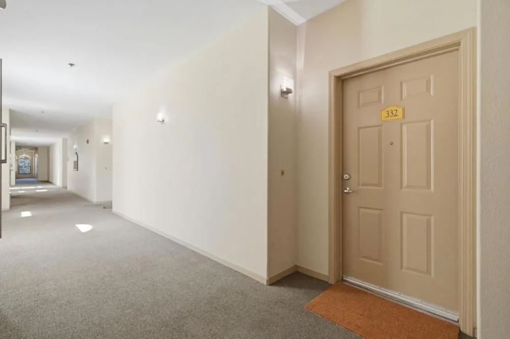 952 S 11th Street #332 San Jose, CA 95112