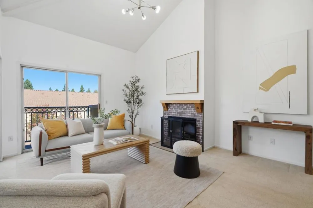 952 S 11th Street #332 San Jose, CA 95112