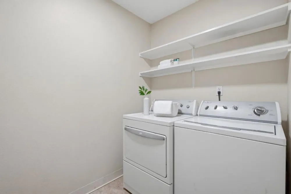 952 S 11th Street #332 San Jose, CA 95112
