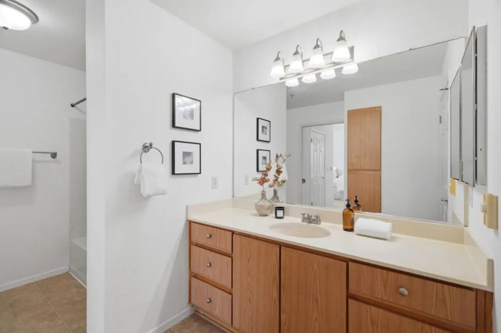 952 S 11th Street #332 San Jose, CA 95112