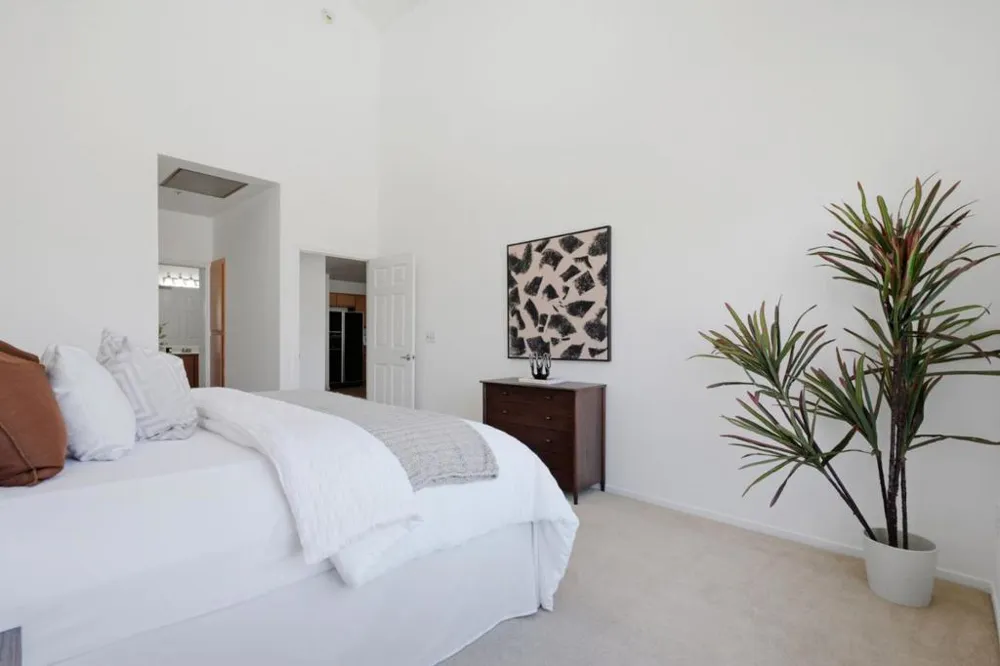 952 S 11th Street #332 San Jose, CA 95112