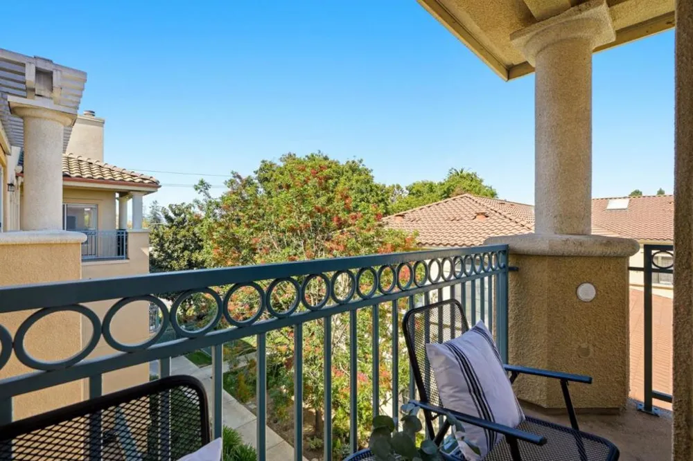 952 S 11th Street #332 San Jose, CA 95112