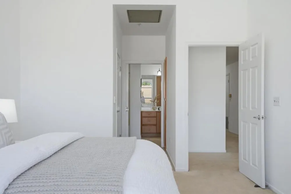 952 S 11th Street #332 San Jose, CA 95112