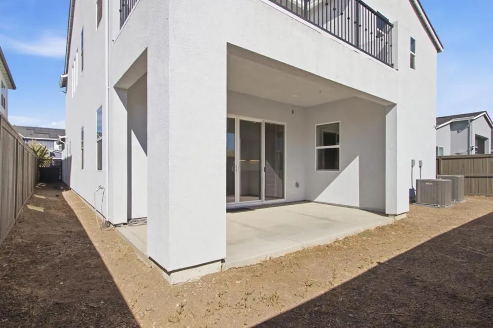 3218 Jake Street Tracy, CA 95377