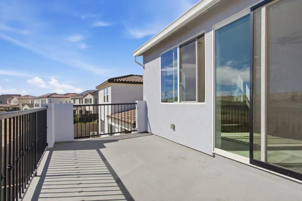 3218 Jake Street Tracy, CA 95377