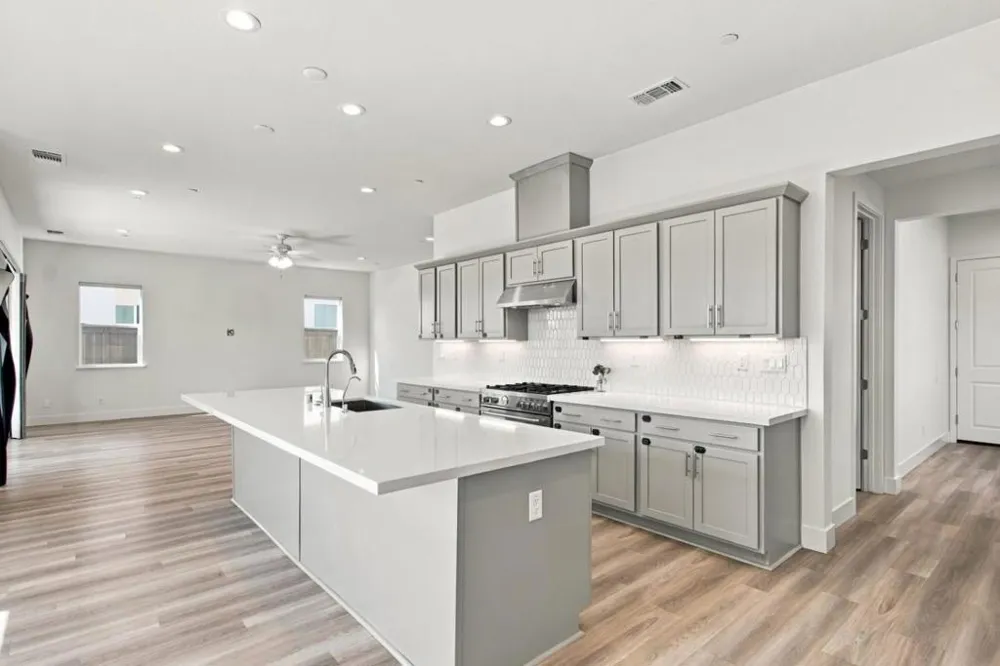 3218 Jake Street Tracy, CA 95377