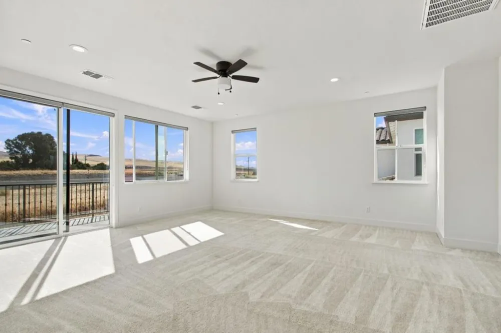3218 Jake Street Tracy, CA 95377