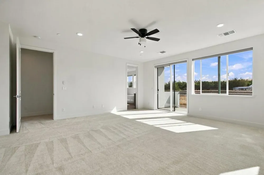 3218 Jake Street Tracy, CA 95377