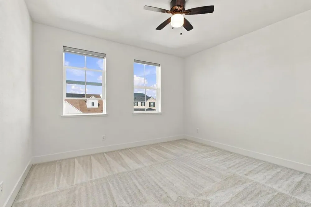 3218 Jake Street Tracy, CA 95377