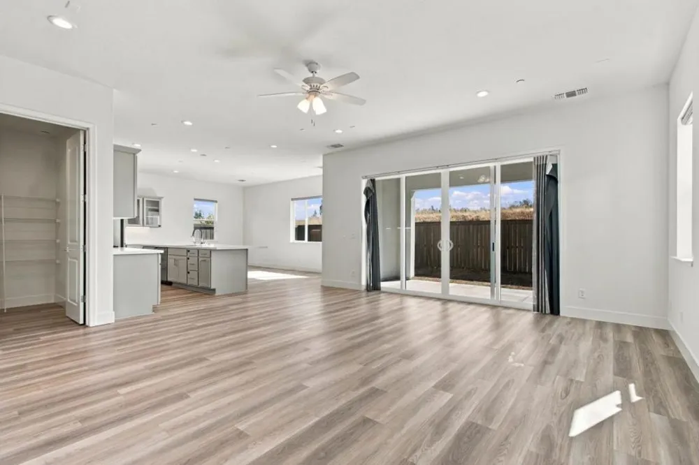 3218 Jake Street Tracy, CA 95377