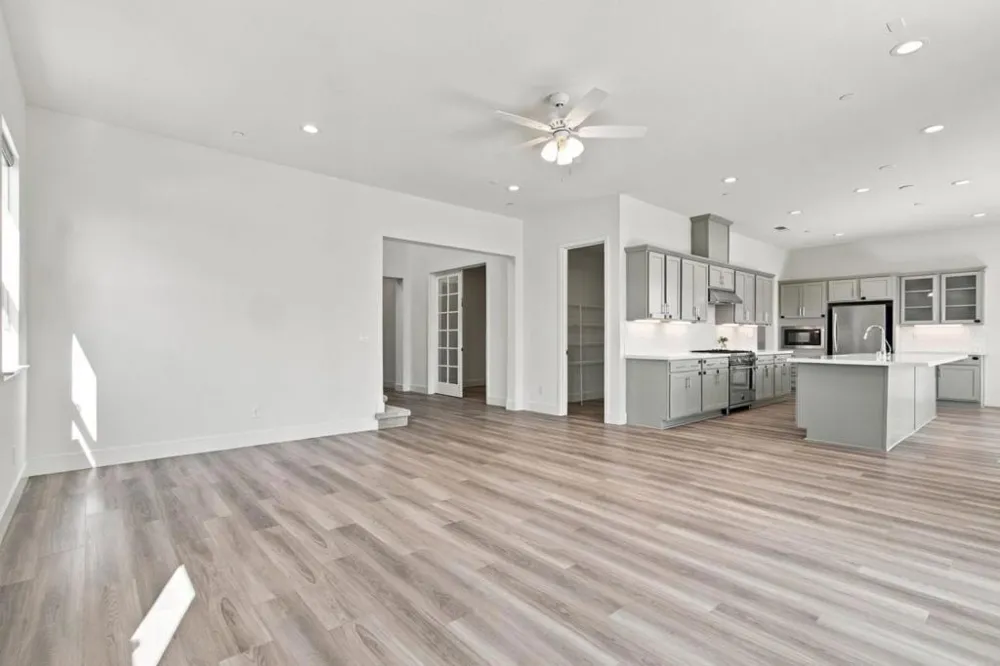 3218 Jake Street Tracy, CA 95377