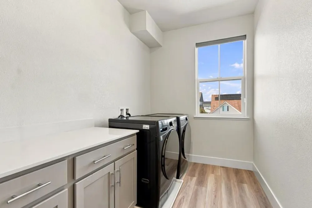 3218 Jake Street Tracy, CA 95377